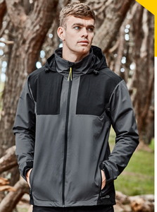 Flooring & Remodeling Business